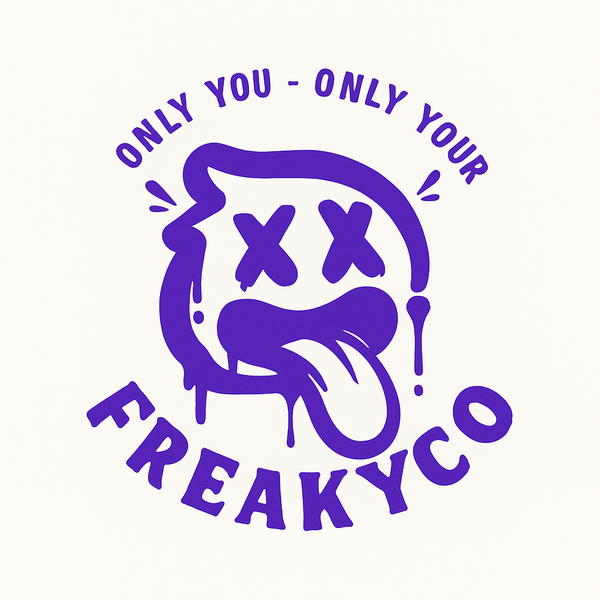 FreakyCo